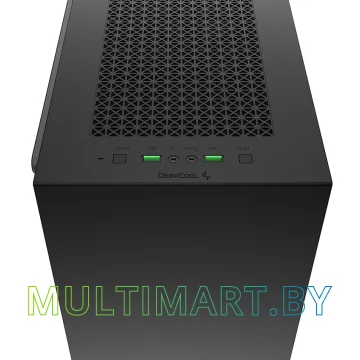 Корпус Deepсool Macube 310P (GS-ATX-MACUBE310P-BKG0P) картинка 16